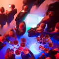 How to Plan and Host the Perfect Corporate Event with Custom Songs and Live Music