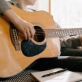 How long do songwriters get royalties?