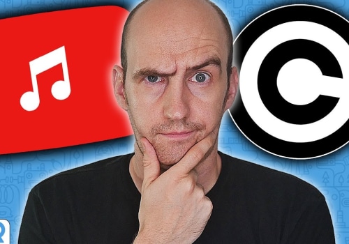 How much of a song can you play legally?