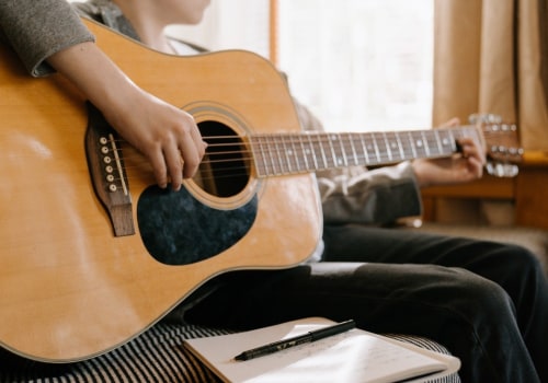 How long do songwriters get royalties?